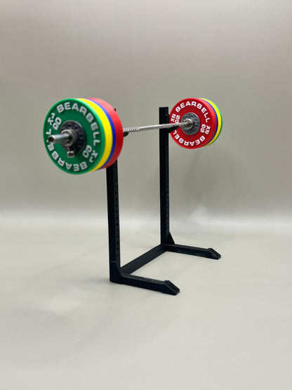 THE CAGE KIT