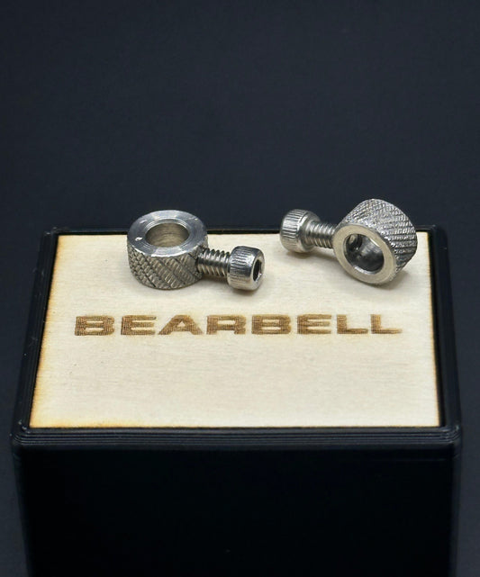 CIERRES PROFESIONALES