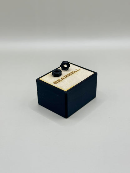 THE PLATFORM KIT